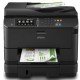 Epson WorkForce WF-4640DTWF C11CD11301